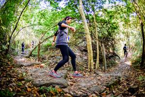 BIB: 
                            <button type="button" onclick="openModal(7048286)" class="btn btn-primary btn-sm float-right btn-popup" data-toggle="modal" data-target=".modal-high-quality">
                        <i class="fas fa-shopping-cart"></i> Add to Cart
                    </button>
                                            <button type="button" onclick="isThisMe(7048286, true)" class="btn btn-success btn-sm float-right btn-popup btn-isme hidden" data-toggle="tooltip" data-placement="bottom" title="นี่คือรูปของคุณใช่ไหม คลิกที่นี่เพื่อเอาเข้าอัลบั้ม">
                        <i class="fas fa-plus"></i> Add to album
                    </button>
                    <button type="button" onclick="isThisMe(7048286, false)" class="btn btn-warning btn-sm float-right btn-popup btn-isnotme hidden">
                        <i class="fas fa-ban"></i> Remove from album
                    </button>